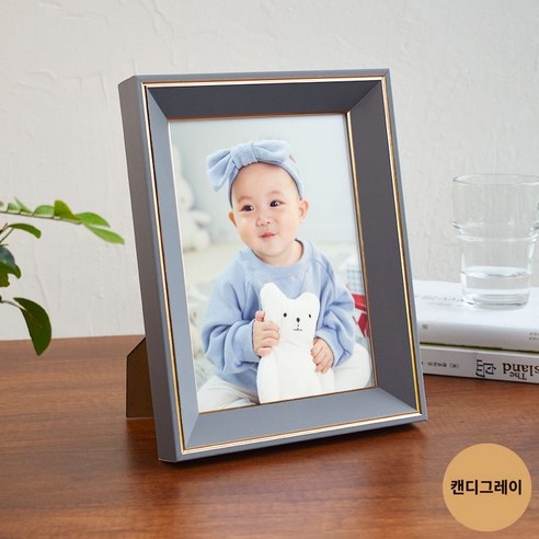 사진인화 웨딩포토 돌잔치 반려견 액자 주문제작 출력 인쇄 전문가무료보정 웨딩사진보정 Best Top5 11 사진 현상 액자 테이블 사진 보정 8 10 인화 현상 해마 웨딩 사진 현상, 7-빈 프레임, 덧없는 인생은 꿈과 같다.