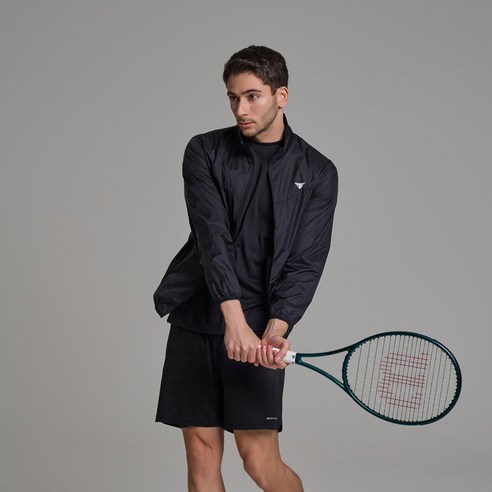 가성비와 기능성을 모두 잡은 다운블로우 경량 바람막이 점퍼로 쾌적한 라운딩을!