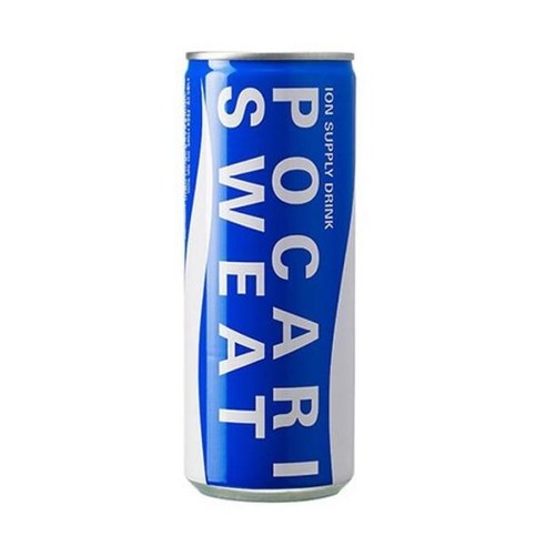 동아 포카리스웨트 240ml x30캔 학교/간식/대용량