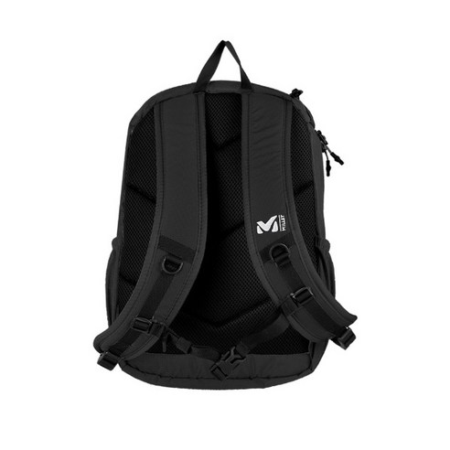 일상과 여행에 이상적인 편안하고 내구성 있는 다용도 배낭