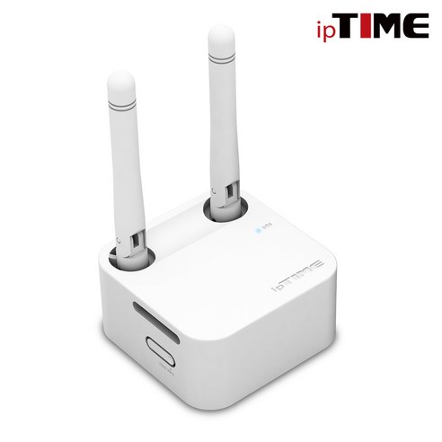 iptime 11ac 무선랜카드, A3000UA