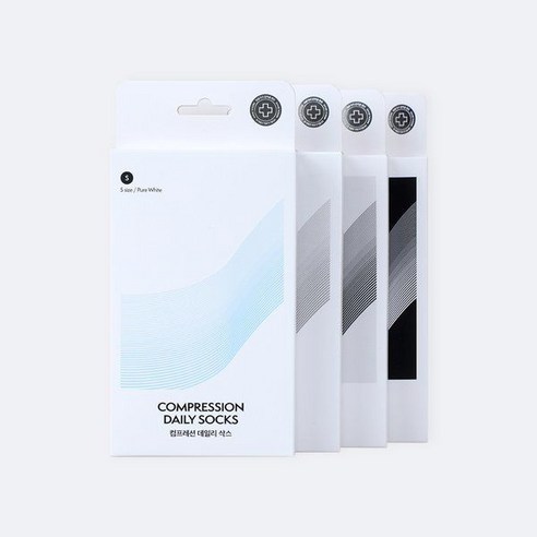 다리 붓기, 이젠 안녕! 오리에나 압박스타킹으로 되찾은 가벼움 오리에나