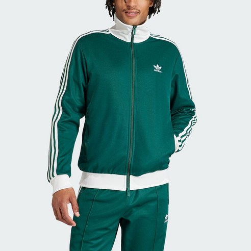아디다스 ADIDAS KOREA 아디컬러 베켄바우어 트랙탑 IP0417 1171660 아디다스클래식베켄바우어 아디다스 ADIDAS KOREA 아디컬러 베켄바우어 트랙탑 IP0417 1171660 아디다스클래식베켄바우어