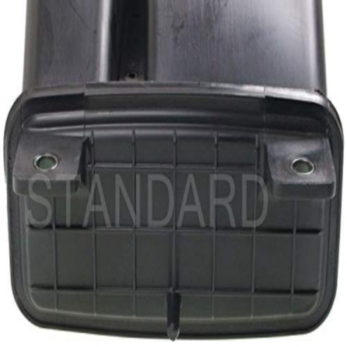 8-Quart Digital Air Fryer