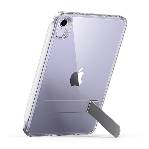 당신의 아이패드를 위한 완벽한 동반자: ESR 부스트 킥스탠드 케이스 esr아이패드케이스