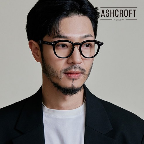 애쉬크로프트 딘(DEAN): 시간을 초월하는 클래식, 당신의 개성을 담다 애쉬크로프트