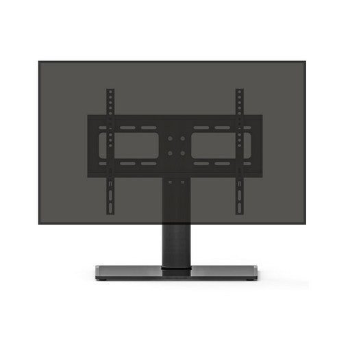 최고의 시청 환경을 만들어주는 TV스탠드와 선반 거치대
