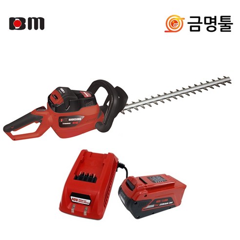 북성 HT40 40V 5.0AH 충전 헤지캇타 조경공구 헤지트리머 1개 그린웍스전정기 북성 HT40 40V 5.0AH 충전 헤지캇타 조경공구 헤지트리머 1개 그린웍스전정기