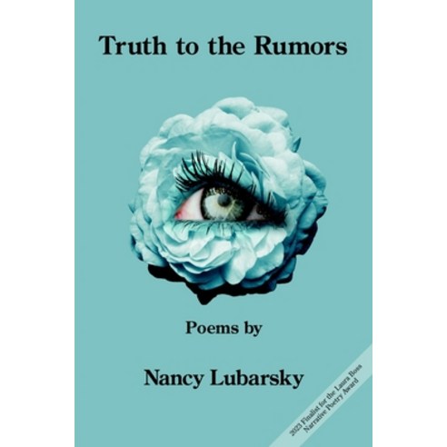 (영문도서) Truth to the Rumors Paperback, Kelsay Books, English, 9781639805662