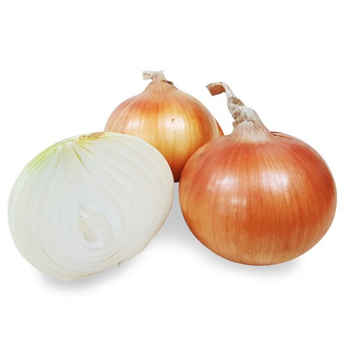 현이파머스 국내산 25년 양파