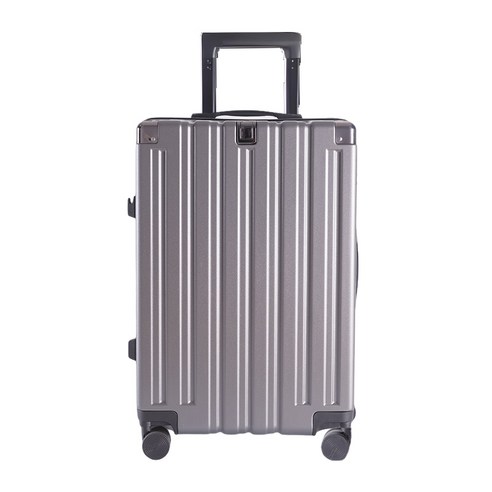 완벽한 여행을 위한 든든한 동반자, KORELAN 캐리어