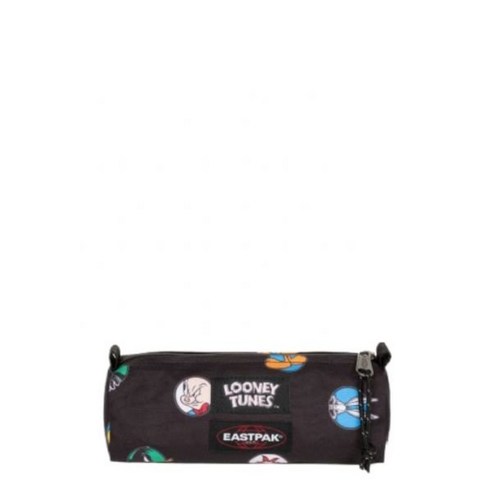국내매장상품 EASTPAK 이스트팩 파우치 이스트팩 가방 LOONEY TUNES 벤치마크싱글 EOABX11 8J8 283556