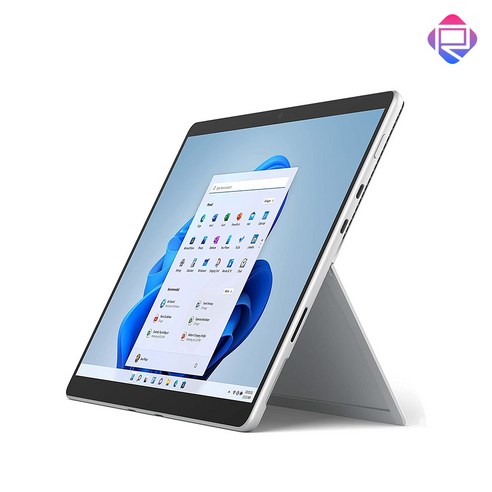 창조성과 생산성을 극대화하는 궁극의 2-in-1 디바이스