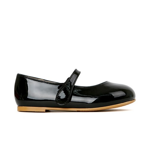 우아함과 편안함의 완벽 조화