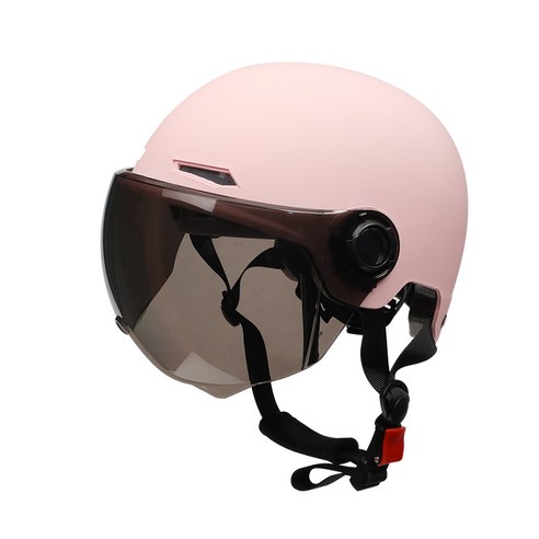 자외선 차단 어반 고글헬멧 자전거 전동스쿠터 무광 안전모 쿨토시 포함 : 쿠팡 가격변동 폴센트