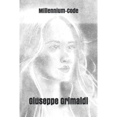 Millennium-Code Paperback, Independently Published, English, 9798576829163