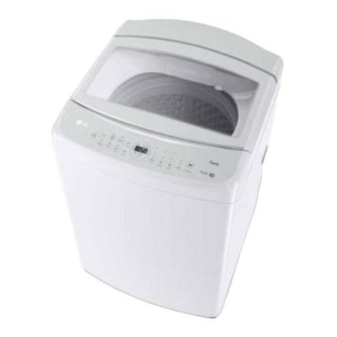 강력세척과 편리함을 갖춘 프리미엄 세탁 경험