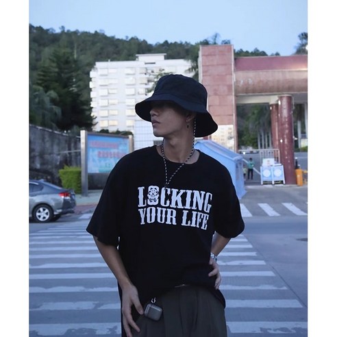 땀 걱정 없이 즐기는 쾌적한 야외활동