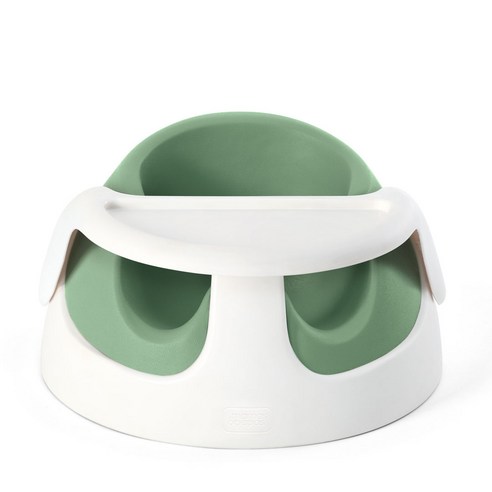 마마스앤파파스 스너그, 육아를 더욱 편안하고 즐겁게 만들어주는 필수템!