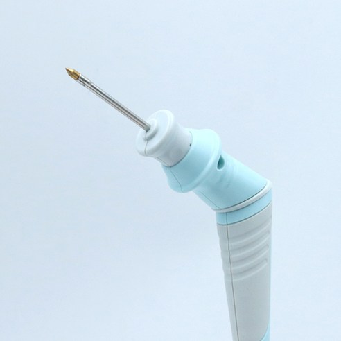 삐뚤빼뚤한 단면은 이제 안녕! 가성비 열선 커터기로 DIY 퀄리티 UP!