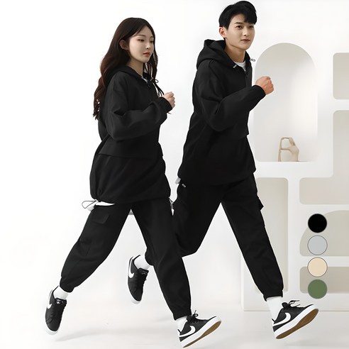 나이키바람막이여성