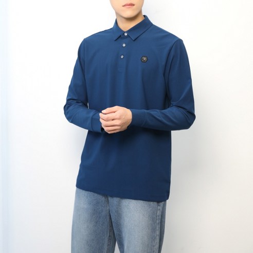 markdown-image