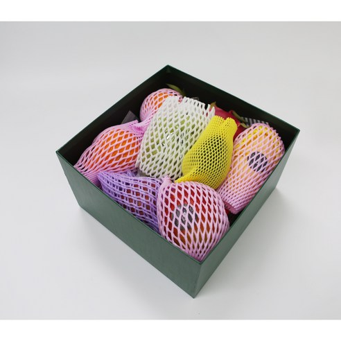 특별하고 신선한 제철과일 선물세트, 합리적인 가격으로 만나보세요.