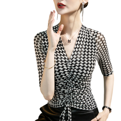 거울 앞에서 망설이는 당신, 댄스 실력을 2배로 끌어올릴 비장의 무기! 여성댄스복