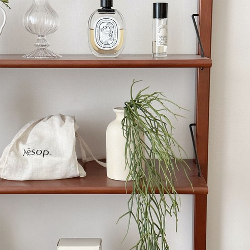 섬세한 아름다움이 깃든 베이지 샌드 도자기 화병으로 감성적인 공간을 완성하세요.