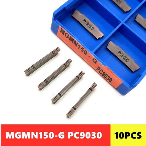 거치대 및 카바이드 그루빙 인서트 MGEHR1010 MGEHR1212 MGEHR1616 MGEHR2020 MGEHR2525 MGMN150 MGMN200 MGMN300, MGMN150-G PC9030, 03 MGMN150-G PC9030 제주도항공권 Best Top5 거치대 및 카바이드 그루빙 인서트 MGEHR1010 MGEHR1212 MGEHR1616 MGEHR2020 MGEHR2525 MGMN150 MGMN200 MGMN300, MGMN150-G PC9030, 03 MGMN150-G PC9030 제주도항공권 Best Top5
