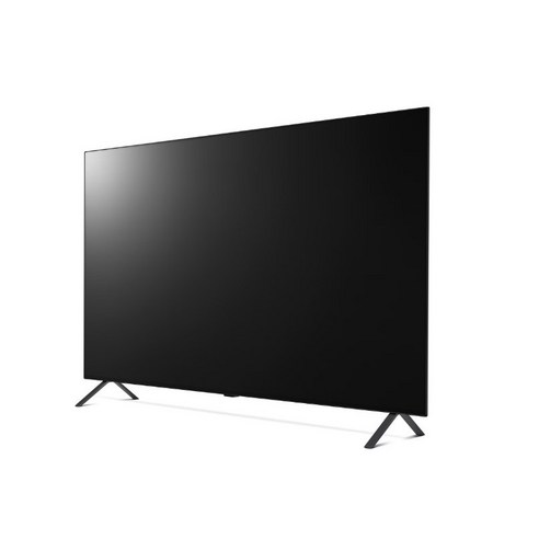 완벽한 엔터테인먼트 경험을 위한 LG OLED TV 올레드 65인치 스마트 TV