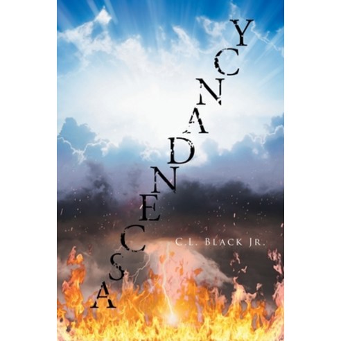 (영문도서) Ascendancy Paperback, Fulton Books, English, 9798887312798