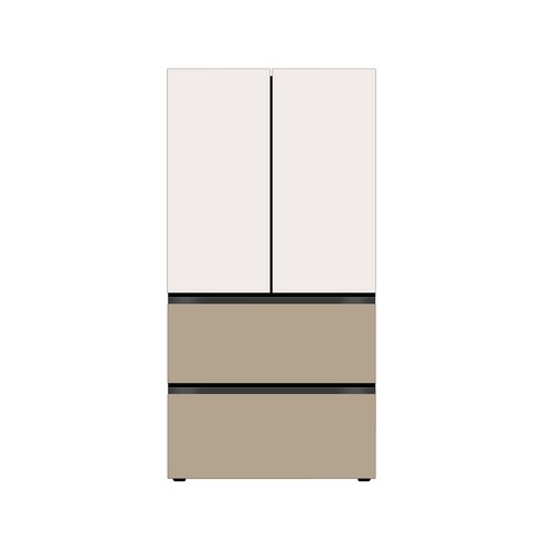 LG전자 LG 김치냉장고 Z498GBC112 491L 무배 .., 단일옵션