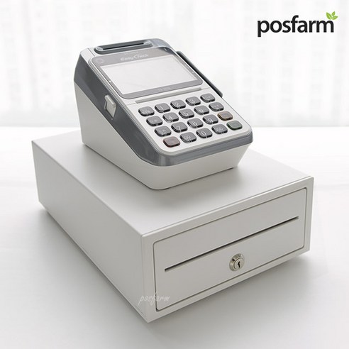 안전하고 효율적인 금전 관리의 필수 아이템