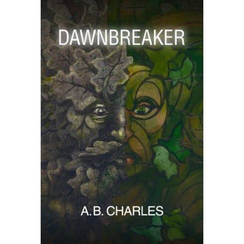 (영문도서) Dawnbreaker Paperback, Banned & Burned Publishing, English, 9798988475767