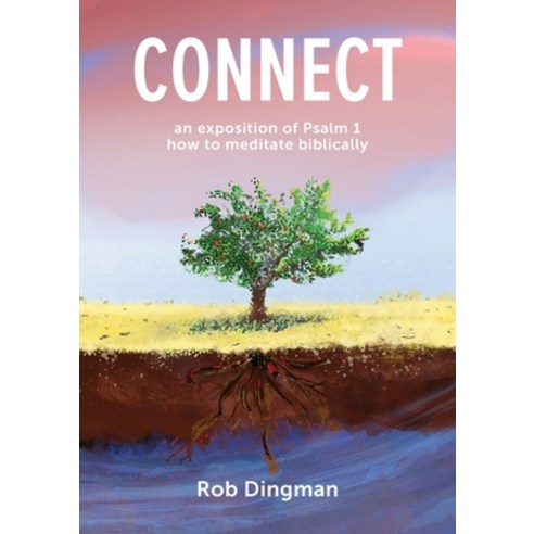 (영문도서) Connect Paperback, Line Upon Line, English, 9780957132955