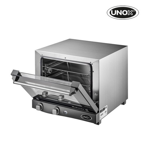 우녹스 XF003-K: 업소의 성공을 위한 최고의 선택