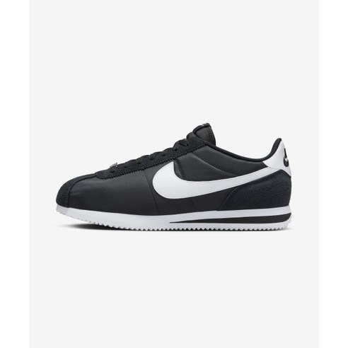 나이키 NIKE 코르테즈 TXT M 블랙:화이트 / HF0263 001