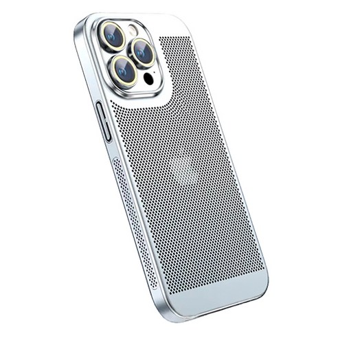 Apple 정품 아이폰15 시리즈 케이스