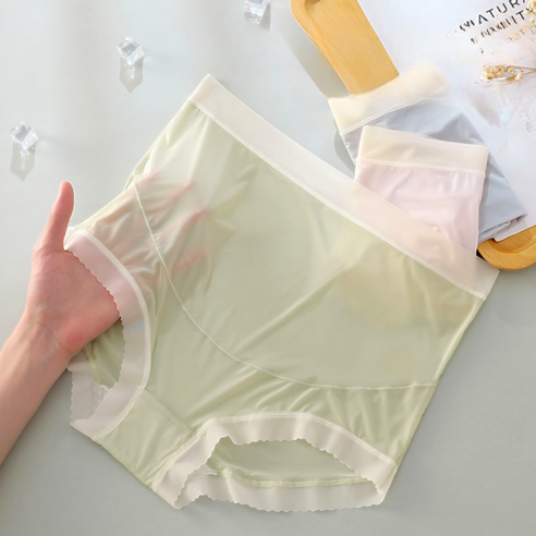 내 몸에 자유를 선물하세요