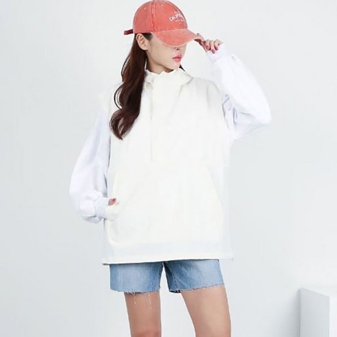 마인플로우 여성 봄 가을 간절기 PTW 골프 와샤 후드 조끼 – 마인플로우 여성용 봄가을 간절기 PTW 골프 와샤 후드 조끼 여성골프조끼 마인플로우 여성 봄 가을 간절기 PTW 골프 와샤 후드 조끼 – 마인플로우 여성용 봄가을 간절기 PTW 골프 와샤 후드 조끼 여성골프조끼