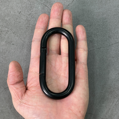 머슬브로 추감기 리스트롤러로 숨겨진 전완근의 힘을 깨우세요.