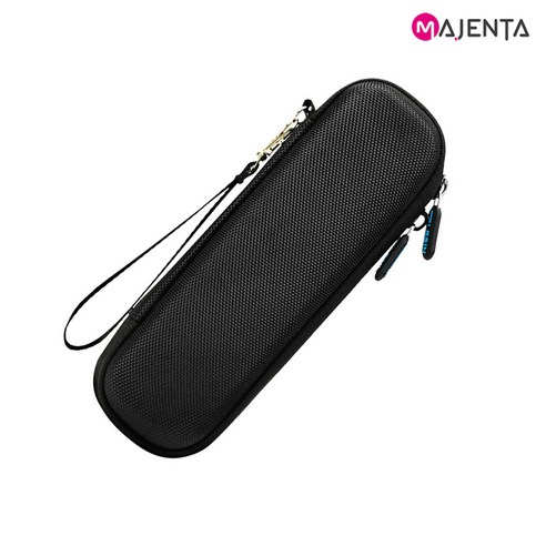 DJI 오즈모 포켓3 완벽 보호, 텔레신 하드 파우치로 시작하세요!