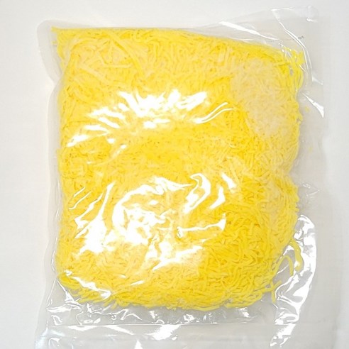 간편하게 즐기는 맛과 영양