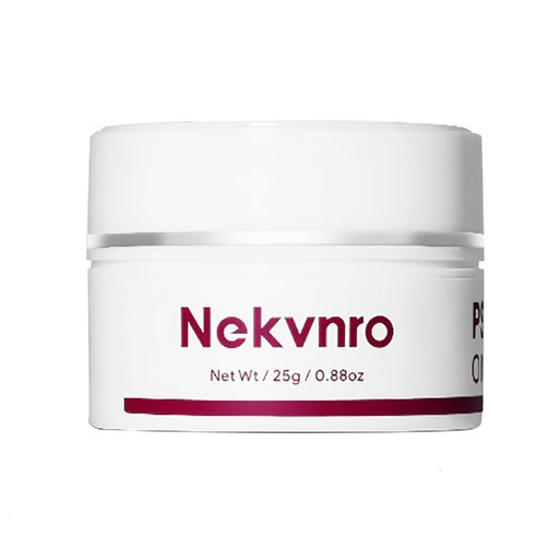 괴로운 피부 가려움증, 이제 안녕! 촉촉한 피부 장벽을 위한 맞춤 솔루션 건선연고