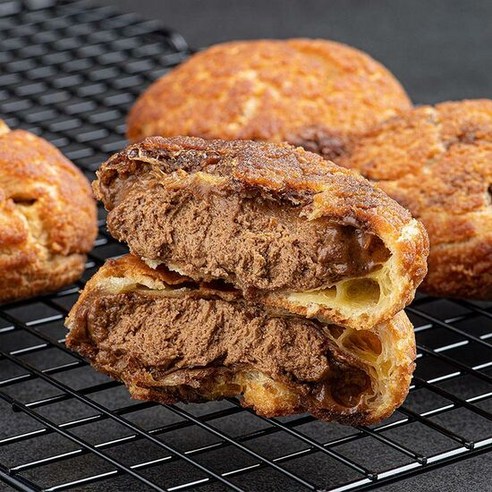 [자연맛남] 모카슈 1봉(70g5ea), 모카슈 1봉(70g 5개), 70g