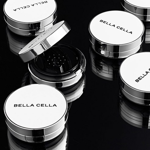 건강한 피부를 위한 완벽한 선택