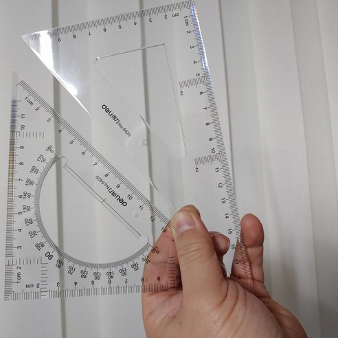 건축도장기능사 준비물 삼각자세트 180mm 제도용품, 상세페이지 참조, 상세페이지 참조, 상세페이지 참조 제도판각도 Best Top5