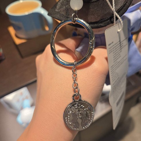 평범한 하루에 특별한 감성을 더하다