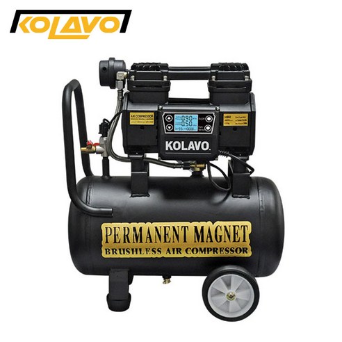 늦은 밤에도 눈치 보지 않고! 나만의 공방을 완성해 줄 비밀병기 콜라보저소음660